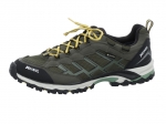 Preview: Meindl Caribe GTX 3825-02
