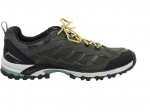 Preview: Meindl Caribe GTX 3825-02