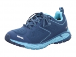 Preview: Meindl Power Walker Lady 2.0 5551029