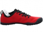 Preview: Ballop-Barfussschuhe Corso Red 859095 Corso Red