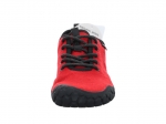 Preview: Ballop-Barfussschuhe Corso Red 859095 Corso Red