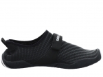 Preview: Ballop-Barfussschuhe Skinfit Patrol black V2 8591732