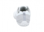 Preview: Ballop-Barfussschuhe Bneed white 8591070