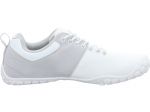Preview: Ballop-Barfussschuhe Bneed white 8591070