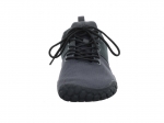 Preview: Ballop-Barfussschuhe Bneed black 8590000