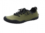 Preview: Ballop-Barfussschuhe Corso Olive 859094 Corso olive