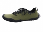 Preview: Ballop-Barfussschuhe Corso Olive 859094 Corso olive