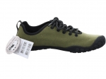 Preview: Ballop-Barfussschuhe Corso Olive 859094 Corso olive