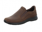 Preview: Ecco Irving Slip-on 511744-02072