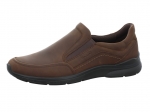 Preview: Ecco Irving Slip-on 511744-02072