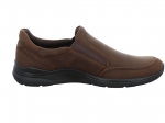 Preview: Ecco Irving Slip-on 511744-02072