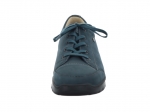 Preview: Finn Comfort Swansea 2860751409