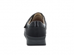 Preview: Finn Comfort Ivrea 5068902494