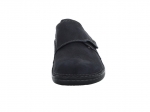 Preview: Finn Comfort AMALFI 1515-834041