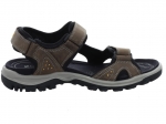 Preview: Ecco Offroad Lite Dark Clay 82008402559