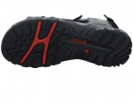 Preview: Ecco Offroad Lite 820084-02308