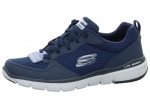 Preview: Skechers Flex Advantage 3.0 52954 NVY