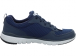 Preview: Skechers Flex Advantage 3.0 52954 NVY