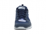 Preview: Skechers Flex Advantage 3.0 52954 NVY