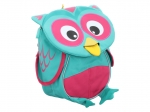 Preview: Affenzahn Kleiner Freund Owl AFZ-FAS-002-006 OWL