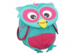 Preview: Affenzahn Kleiner Freund Owl AFZ-FAS-002-006 OWL