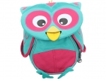 Preview: Affenzahn Kleiner Freund Owl AFZ-FAS-002-006 OWL