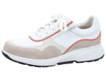 Preview: Xsensible Lima Sand/White 30204.3.433 Sand/White