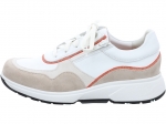 Preview: Xsensible Lima Sand/White 30204.3.433 Sand/White