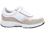 Preview: Xsensible Lima Sand/White 30204.3.433 Sand/White