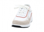 Preview: Xsensible Lima Sand/White 30204.3.433 Sand/White