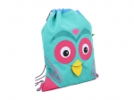 Preview: Affenzahn Turnbeutel OWL AFZ-GYM-002-006 OWL