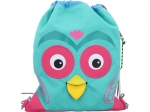 Preview: Affenzahn Turnbeutel OWL AFZ-GYM-002-006 OWL