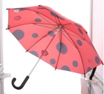 Preview: Affenzahn Regenschirm Ladybug AFZ-UMB-001-009 ladybug