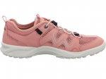 Preview: Ecco Terracruise 82577300477