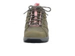 Preview: Xsensible Stockholm Moss/Pink 40202.5-476