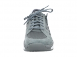 Preview: Xsensible SWX14 Men Salie 30088.1-485851