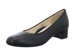Preview: Ara Shoes Vicenza 1216601-17