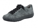 Preview: Ara Shoes AVIO 12-13640-22