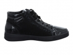 Preview: Ara Shoes Rom 1244499-20
