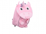 Preview: Affenzahn Kleine Freundin Einhorn AFZ-FAS-003-027 Unicorn