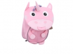 Preview: Affenzahn Kleine Freundin Einhorn AFZ-FAS-003-027 Unicorn