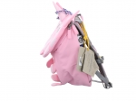 Preview: Affenzahn Kleine Freundin Einhorn AFZ-FAS-003-027 Unicorn