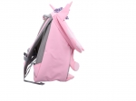 Preview: Affenzahn Kleine Freundin Einhorn AFZ-FAS-003-027 Unicorn