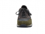 Preview: Mephisto Bradley khaki Bradley 3694 Khaki