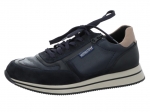 Preview: Mephisto Gilford blue Gilford 3655 blue