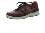 Preview: Mephisto Vito Velsport Dark brown Vito Velsport Darb brown