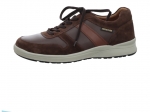 Preview: Mephisto Vito Velsport Dark brown Vito Velsport Darb brown