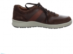 Preview: Mephisto Vito Velsport Dark brown Vito Velsport Darb brown