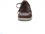 Preview: Mephisto Vito Velsport Dark brown Vito Velsport Darb brown