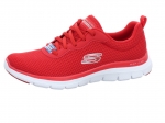 Mobile Preview: Skechers FLEX APPEAL 4.0 red 149303-RED